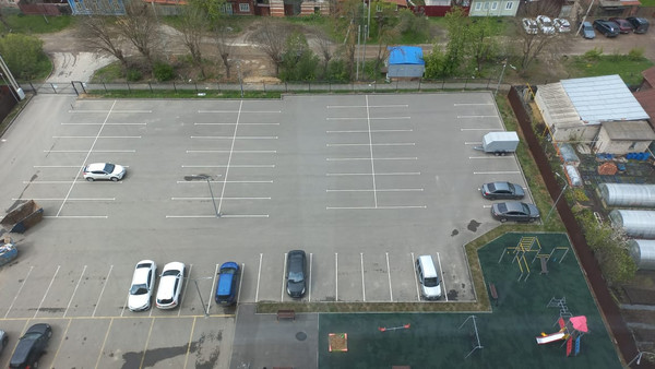 Продам однокомнатную (1-комн.) квартиру, 3-я Первомайская ул, 8, Иваново г