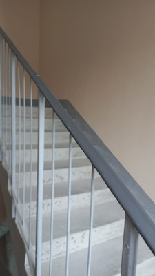 Продам однокомнатную (1-комн.) квартиру, 3-я Первомайская ул, 8, Иваново г