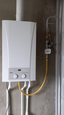 Продам однокомнатную (1-комн.) квартиру, 3-я Первомайская ул, 8, Иваново г