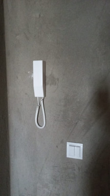 Продам однокомнатную (1-комн.) квартиру, 3-я Первомайская ул, 8, Иваново г