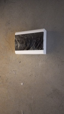 Продам однокомнатную (1-комн.) квартиру, 3-я Первомайская ул, 8, Иваново г