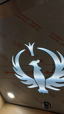 Продам однокомнатную (1-комн.) квартиру, 3-я Первомайская ул, 8, Иваново г