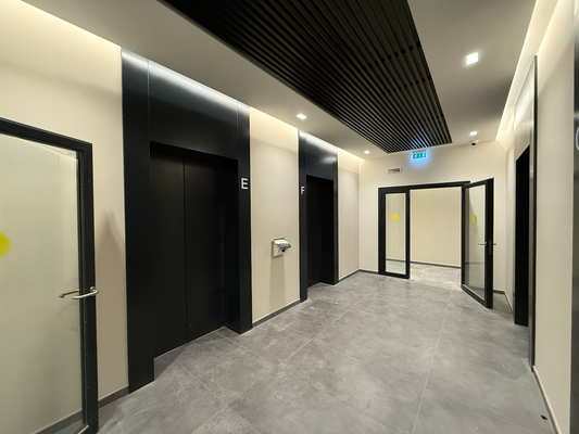 Продам однокомнатную (1-комн.) квартиру, Серебрякова проезд, 11к2, Москва г