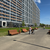 Продам однокомнатную (1-комн.) квартиру, Серебрякова проезд, 11к2, Москва г