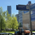 Продам однокомнатную (1-комн.) квартиру, Серебрякова проезд, 11к2, Москва г