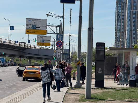 Продам однокомнатную (1-комн.) квартиру, Серебрякова проезд, 11к2, Москва г