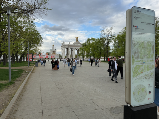 Продам однокомнатную (1-комн.) квартиру, Серебрякова проезд, 11к2, Москва г