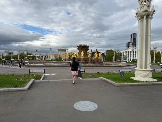 Продам однокомнатную (1-комн.) квартиру, Серебрякова проезд, 11к2, Москва г