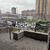 Продам однокомнатную (1-комн.) квартиру, Толубеевский проезд, 20к1, Парголово п
