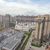 Продам однокомнатную (1-комн.) квартиру, Толубеевский проезд, 20к1, Парголово п