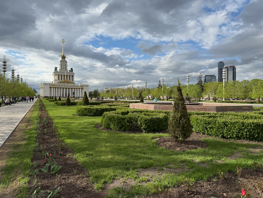 Продам однокомнатную (1-комн.) квартиру, Серебрякова проезд, 11к2, Москва г