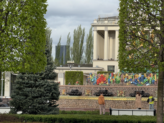 Продам однокомнатную (1-комн.) квартиру, Серебрякова проезд, 11к2, Москва г