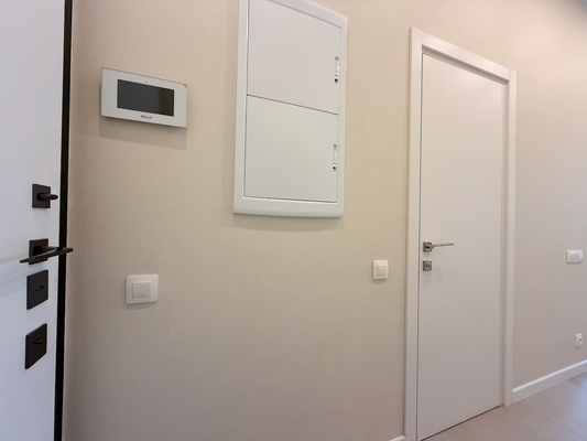 Продам однокомнатную (1-комн.) квартиру, Серебрякова проезд, 11к2, Москва г