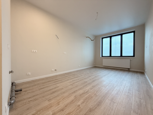 Продам однокомнатную (1-комн.) квартиру, Серебрякова проезд, 11к2, Москва г