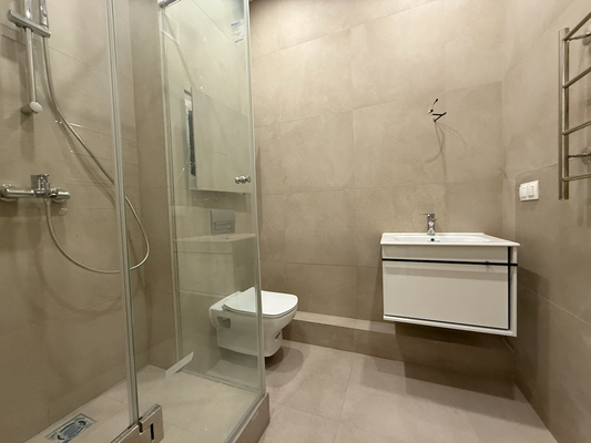 Продам однокомнатную (1-комн.) квартиру, Серебрякова проезд, 11к2, Москва г