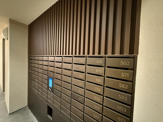 Продам однокомнатную (1-комн.) квартиру, Серебрякова проезд, 11к2, Москва г