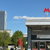 Продам однокомнатную (1-комн.) квартиру, Серебрякова проезд, 11к2, Москва г