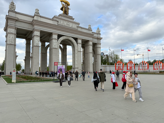 Продам однокомнатную (1-комн.) квартиру, Серебрякова проезд, 11к2, Москва г