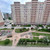 Продам двухкомнатную (2-комн.) квартиру, Добровольского пр-кт, 20Ак2, Всеволожск г