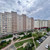 Продам двухкомнатную (2-комн.) квартиру, Добровольского пр-кт, 20Ак2, Всеволожск г