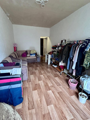Продам двухкомнатную (2-комн.) квартиру, Добровольского пр-кт, 20Ак2, Всеволожск г