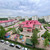 Продам двухкомнатную (2-комн.) квартиру, Добровольского пр-кт, 20Ак2, Всеволожск г