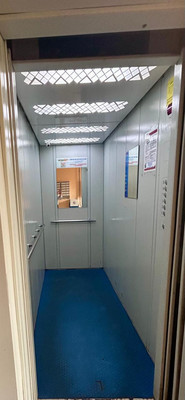Продам двухкомнатную (2-комн.) квартиру, Добровольского пр-кт, 20Ак2, Всеволожск г