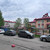Продам двухкомнатную (2-комн.) квартиру, Добровольского пр-кт, 20Ак2, Всеволожск г