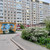 Продам двухкомнатную (2-комн.) квартиру, Добровольского пр-кт, 20Ак2, Всеволожск г