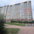 Продам двухкомнатную (2-комн.) квартиру, Добровольского пр-кт, 20Ак2, Всеволожск г