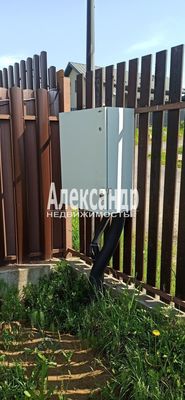 Продам землю для коммерческого использования 16,77 соток, Хиттолово д
