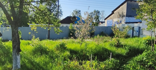 Продам дом, Конноармейская ул, 30, Нижний Новгород г, 0 км от города