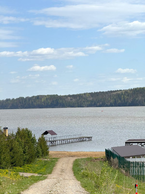 Продам участок 10,2 соток, ИЖС, Мостовая (Сылвенское с/п) д, 0 км от города