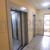 Продам трехкомнатную (3-комн.) квартиру, Южная ул, 14, Дрожжино рп