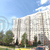 Продам трехкомнатную (3-комн.) квартиру, Южная ул, 14, Дрожжино рп