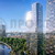 Продам однокомнатную (1-комн.) квартиру (долевое), Кутузовский проезд, 16А/1, Москва г