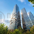 Продам однокомнатную (1-комн.) квартиру (долевое), Кутузовский проезд, 16А/1, Москва г