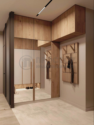 Продам трехкомнатную (3-комн.) квартиру, Шелепихинская наб, 40к1, Москва г