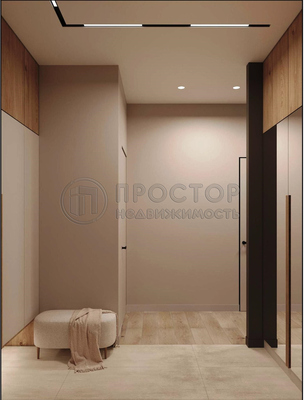 Продам трехкомнатную (3-комн.) квартиру, Шелепихинская наб, 40к1, Москва г