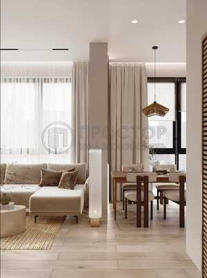 Продам трехкомнатную (3-комн.) квартиру, Шелепихинская наб, 40к1, Москва г