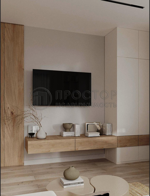 Продам трехкомнатную (3-комн.) квартиру, Шелепихинская наб, 40к1, Москва г