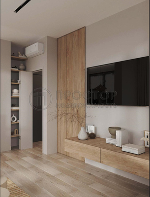 Продам трехкомнатную (3-комн.) квартиру, Шелепихинская наб, 40к1, Москва г