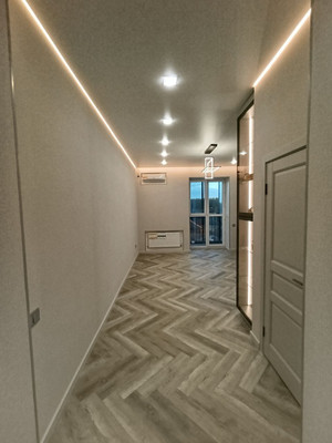Продам трехкомнатную (3-комн.) квартиру, Московская ул, 25, Ишим г