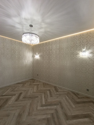Продам трехкомнатную (3-комн.) квартиру, Московская ул, 25, Ишим г