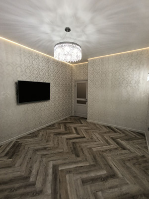 Продам трехкомнатную (3-комн.) квартиру, Московская ул, 25, Ишим г