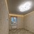 Продам трехкомнатную (3-комн.) квартиру, Московская ул, 25, Ишим г
