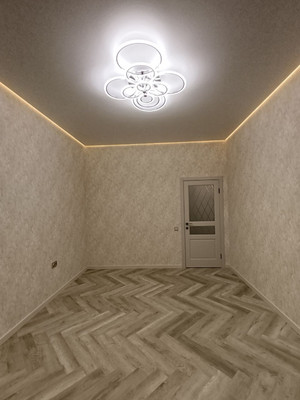 Продам трехкомнатную (3-комн.) квартиру, Московская ул, 25, Ишим г