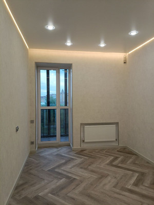 Продам трехкомнатную (3-комн.) квартиру, Московская ул, 25, Ишим г