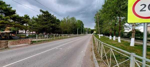 Продам дом, Тертышного И. ул, Саки г, 15 км от города