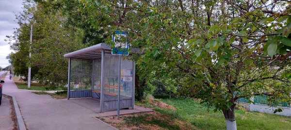 Продам дом, Тертышного И. ул, Саки г, 15 км от города